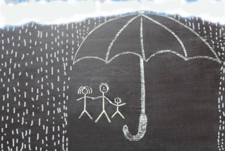 Faut-il opter pour une assurance-vie haut de gamme ? / iStock.com - Amitvs