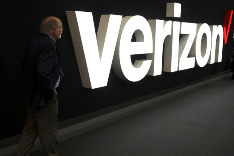 HUAWEI RÉCLAME PLUS D'UN MILLIARD DE DOLLARS À VERIZON SUR DES BREVETS