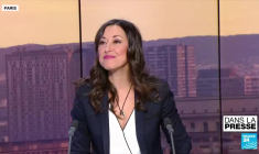 Le mystère des gazoducs sabotés : est-ce la Russie ?