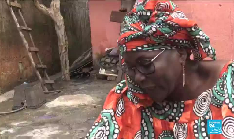 Présidentielle en Guinée : les attentes de la population avant le scrutin