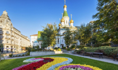 Nos bons plans pour un séjour à Sofia à petit prix. ( crédit photo : Getty Images )