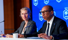 Le foot français en mode Premier League, mais pour faire quoi ?