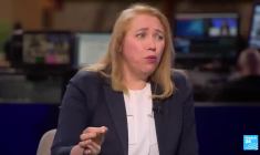 L'Europe en campagne : la fin du généreux modèle nordique ?