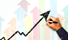 Les Français sont friands de l’assurance-vie. Hélas, ils se cantonnent encore souvent à un investissement en capital garanti sur le fonds euros en délaissant les unités de compte. (crédit Pixabay geralt)