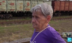 Kiev dit avoir contenu la contre-offensive russe à Koursk