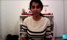 Covid-19 : Blanquer à Ibiza lors de l'annonce du protocole de rentrée, l'opposition réclame sa démission