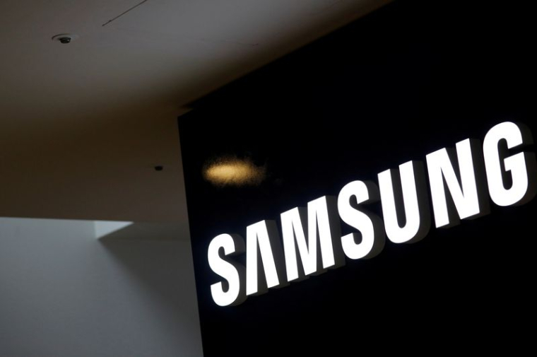 SAMSUNG POURRAIT ARRÊTER LA PRODUCTION DU SMARTPHONE GALAXY NOTE