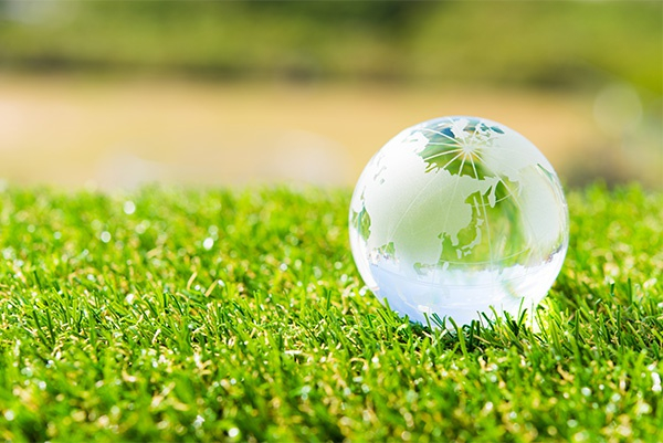 Quel avenir pour les conférences sur le climat ?