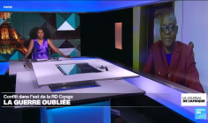 Deuxième lecture de la Nouvelle Constitution au Togo, un recul face à la pression de l'opposition ?