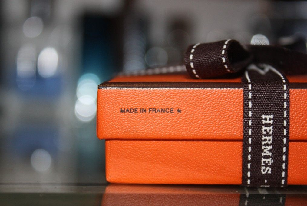 (Crédits photo : Flickr - Faisal Althani )