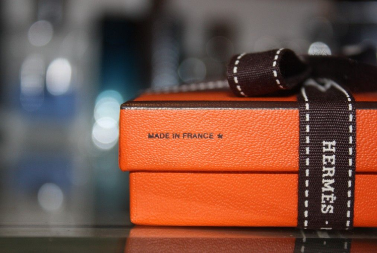 Hermès 2 (Crédit: Faisal Althani / Flickr)