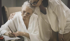 Célibataires : 4 solutions pour transmettre hors impôts