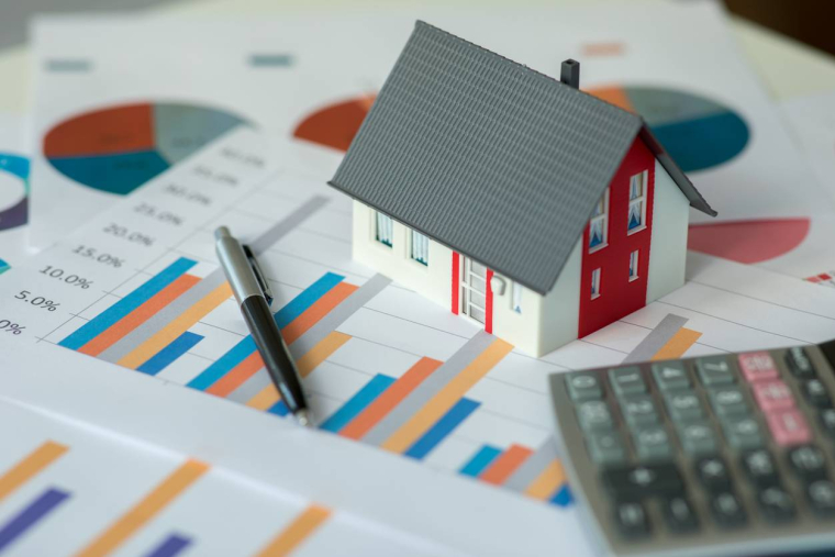 La réforme de la taxe foncière / iStock.com - bymuratdeniz