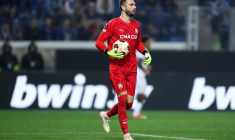 Pau Lopez retrouve un club en Espagne après une saison folle