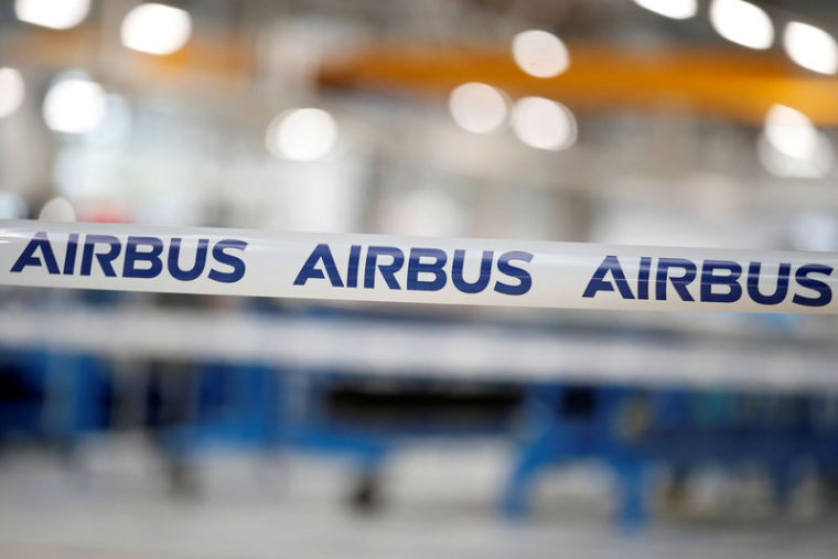 LE KOWEÏT ENQUÊTE SUR UN CONTRAT HÉLICOPTÈRES CONCLU AVEC AIRBUS