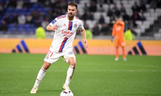 Le jour où Damien Da Silva aurait pu filer aux States