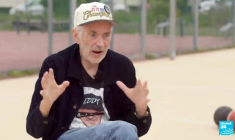 De Tony Parker à Victor Wembanyama : la belle histoire des Bleus en NBA