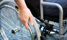 La Caf avait dénoncé une fausse déclaration, notant que les revenus de la personne en question n'étaient pas nuls. (illustration) (Photo d'illustration : Fotolia.)