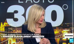 Quelles conséquences après le bombardement de South Pars, plus grand site pétrochimique d'Iran ?