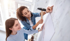 Dmytro Zinkevych/Shutterstock / Dmytro Zinkevych