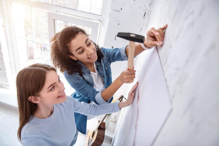 Dmytro Zinkevych/Shutterstock / Dmytro Zinkevych