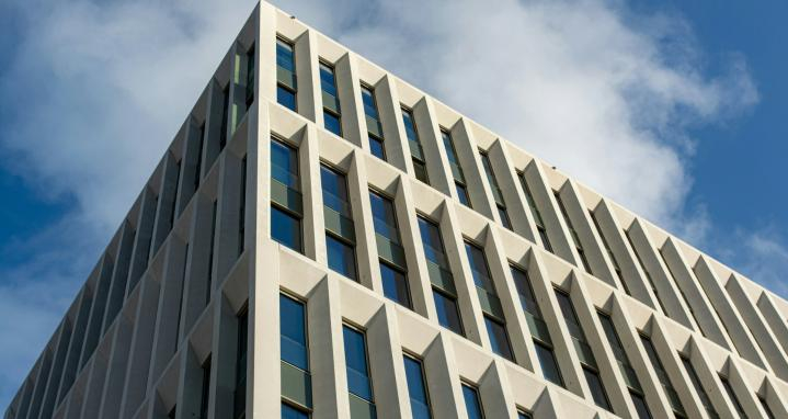 L'immobilier de bureau, mort ou ressuscité ? Etat des lieux d'un secteur en pleine transformation