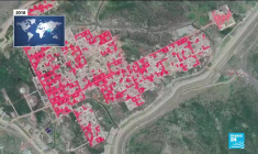 Transfert des Rohingya vers une île inquiète les ONG