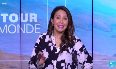 Robots sexuels et compagnons IA : une promesse dangereuse