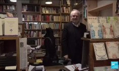 Côte d'Ivoire : à l'académie internationale contre le terrorisme, recherche d'une stratégie interreligieuse