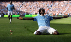 Adebayor revient sur sa célébration face à Arsenal : « Je ne regretterai jamais »