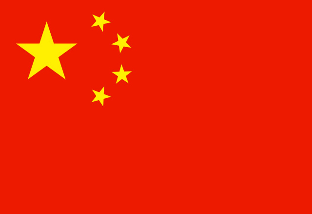Les investisseurs Chinois sont les plus actifs dans la capitale selon les dernières statistiques des Notaires ( Crédits : ArtsyBee Pixabay)
