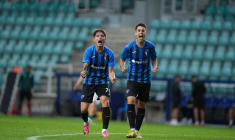 Pour la première fois de l'histoire, un club d'Andorre se qualifie pour une coupe d'Europe