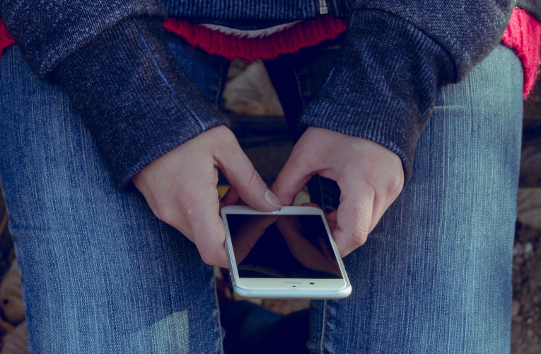 De nombreuses arnaques sont commises par téléphone. (Illustration) (DariuszSankowski / Pixabay)