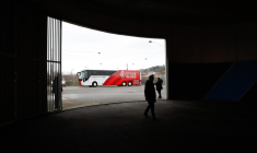 La LFP ajoute des critères environnementaux pour l’obtention de la Licence Club