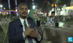 Avant les élections, les Irakiens sans illusions sur les changements promis