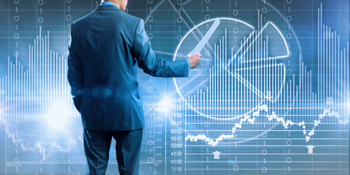 Dans ses choix d'investissements, Natixis AM renforce sa prudence, aussi bien en ce qui concerne les actions que les obligations.
