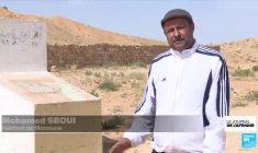 Madagascar : signature d'accords économiques ambitieux lors de la visite d’Emmanuel Macron