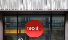 ( AFP / LUDOVIC MARIN )