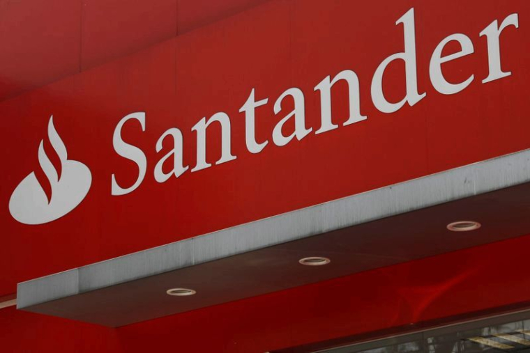 LES BANQUES EUROPÉENNES DOIVENT SUSPENDRE LEURS DIVIDENDES, SELON LA FBE