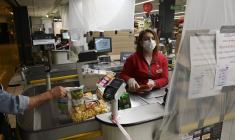 ( AFP / FREDERICK FLORIN )