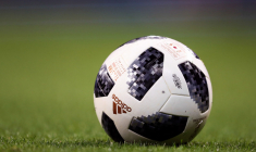 En Argentine, Independiente Rivadavia remporte le premier trophée majeur de son histoire