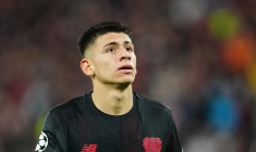 Manchester City prête un de ses espoirs