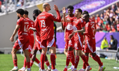 Ligue 1 : oui, cette fin de saison sera excitante