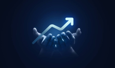 Franc succès du LEP-iStock-Lemon_tm.jpg