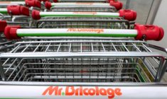 ( AFP / FRANCOIS NASCIMBENI )