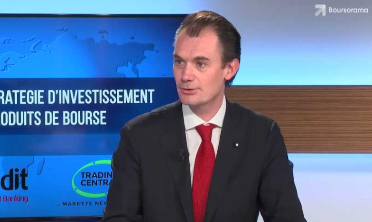 Web Conférence UniCredit / Partie 2 : comment optimiser votre stratégie d’investissement avec les Produits de Bourse