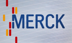 ( AFP / DANIEL ROLAND )