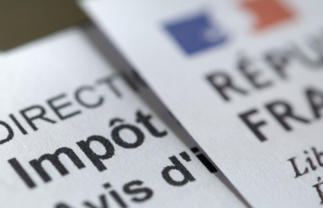( AFP / FRED TANNEAU )