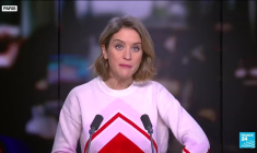 Les diamants russes bannis du territoire européen