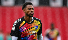 Jeff Reine-Adelaïde rebondit aux Pays-Bas